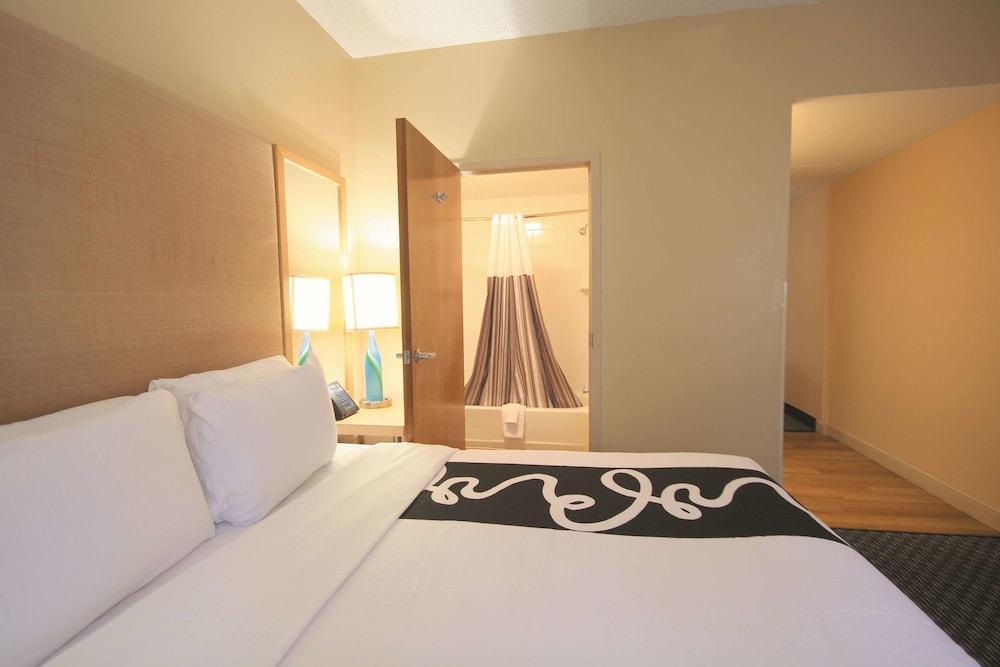 La Quinta By Wyndham West Palm Beach Airport Exteriör bild