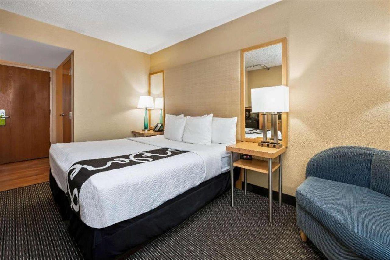 La Quinta By Wyndham West Palm Beach Airport Exteriör bild