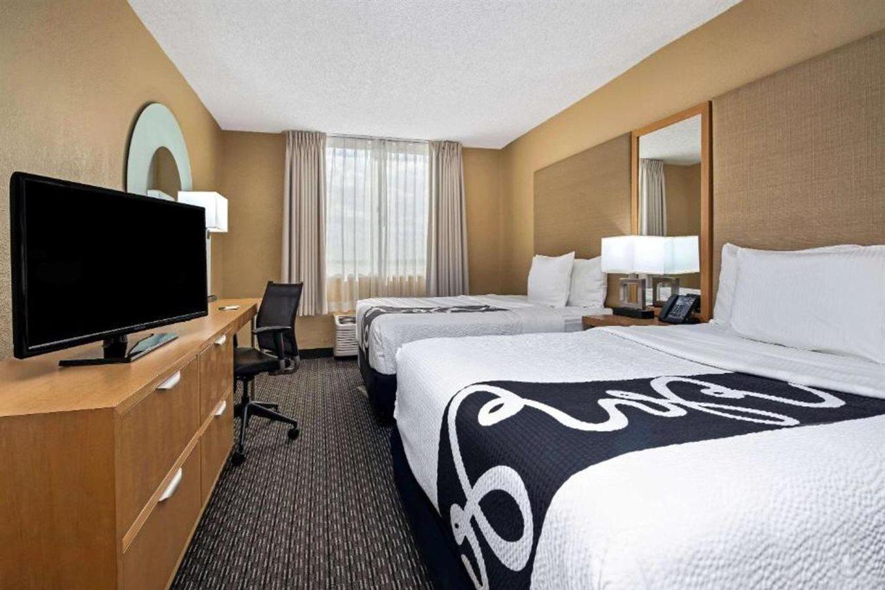 La Quinta By Wyndham West Palm Beach Airport Exteriör bild