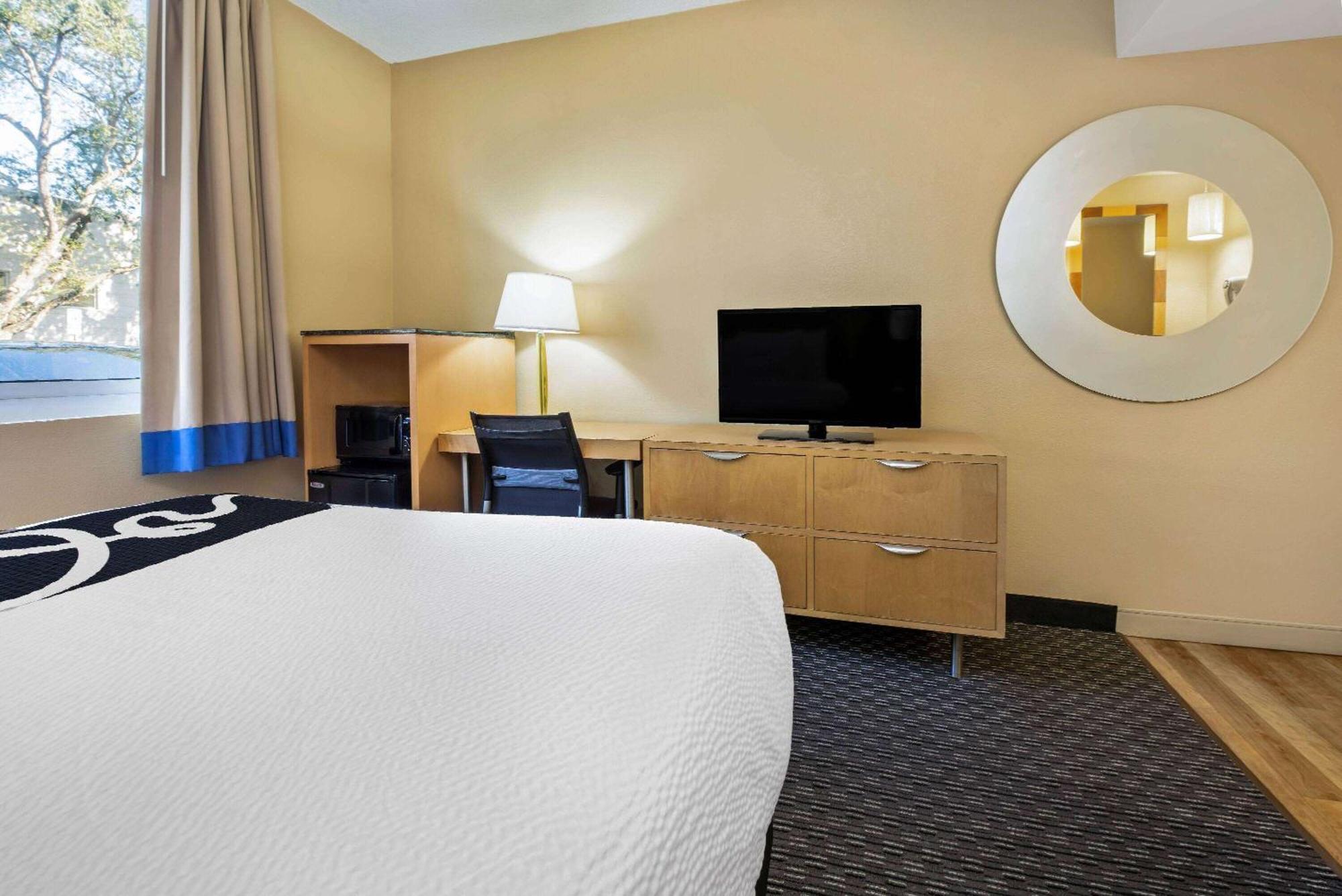 La Quinta By Wyndham West Palm Beach Airport Exteriör bild