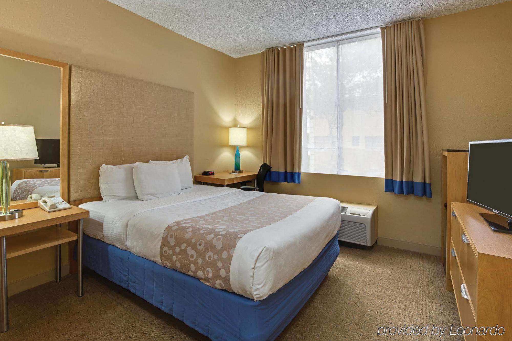 La Quinta By Wyndham West Palm Beach Airport Exteriör bild